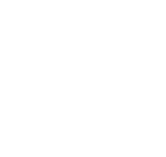 CenterStage Events logo
